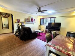 Blk 102 Rajah Court (Toa Payoh), HDB 4 Rooms #597161811